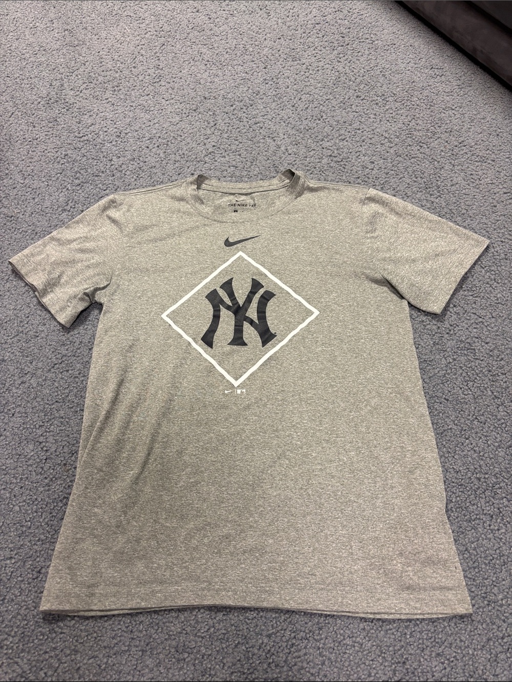 Boys t-shirt lot size XL - Picture 9 of 11